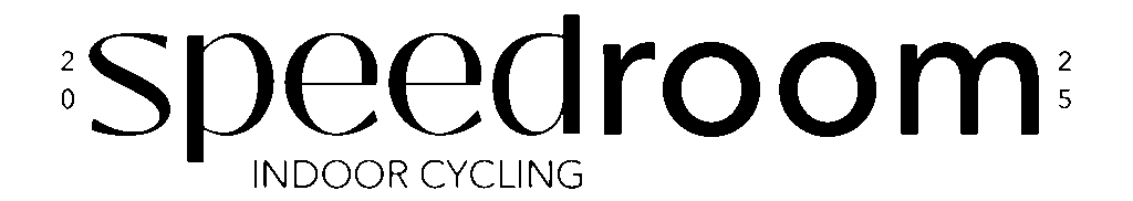 Speedroom