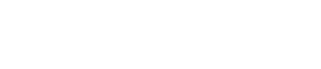 Speedroom